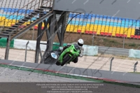 march-2010;motorbikes;no-limits;peter-wileman-photography;portimao;portugal;trackday;trackday-digital-images