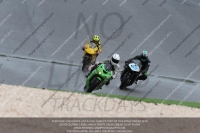 march-2010;motorbikes;no-limits;peter-wileman-photography;portimao;portugal;trackday;trackday-digital-images