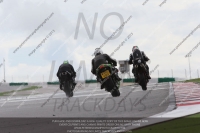 march-2010;motorbikes;no-limits;peter-wileman-photography;portimao;portugal;trackday;trackday-digital-images