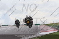 march-2010;motorbikes;no-limits;peter-wileman-photography;portimao;portugal;trackday;trackday-digital-images