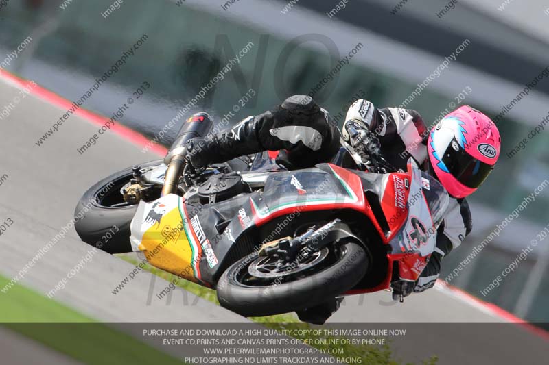 march 2010;motorbikes;no limits;peter wileman photography;portimao;portugal;trackday;trackday digital images