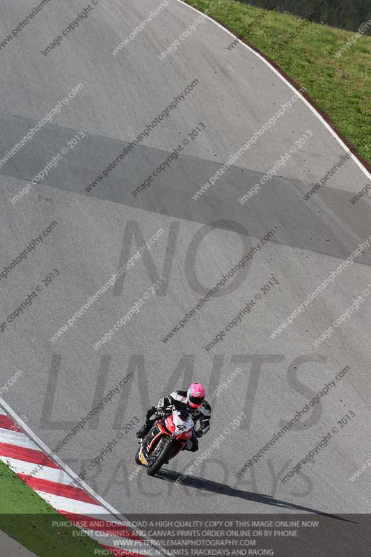 march 2010;motorbikes;no limits;peter wileman photography;portimao;portugal;trackday;trackday digital images