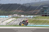 march-2010;motorbikes;no-limits;peter-wileman-photography;portimao;portugal;trackday;trackday-digital-images