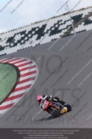 march-2010;motorbikes;no-limits;peter-wileman-photography;portimao;portugal;trackday;trackday-digital-images