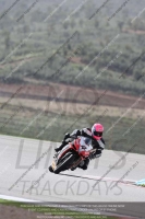 march-2010;motorbikes;no-limits;peter-wileman-photography;portimao;portugal;trackday;trackday-digital-images