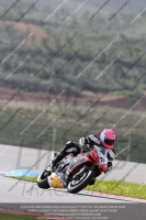 march-2010;motorbikes;no-limits;peter-wileman-photography;portimao;portugal;trackday;trackday-digital-images