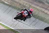 march-2010;motorbikes;no-limits;peter-wileman-photography;portimao;portugal;trackday;trackday-digital-images