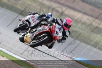 march-2010;motorbikes;no-limits;peter-wileman-photography;portimao;portugal;trackday;trackday-digital-images