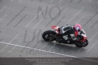 march-2010;motorbikes;no-limits;peter-wileman-photography;portimao;portugal;trackday;trackday-digital-images