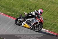 march-2010;motorbikes;no-limits;peter-wileman-photography;portimao;portugal;trackday;trackday-digital-images