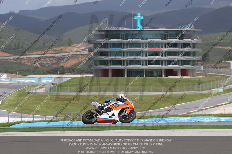 march 2010;motorbikes;no limits;peter wileman photography;portimao;portugal;trackday;trackday digital images