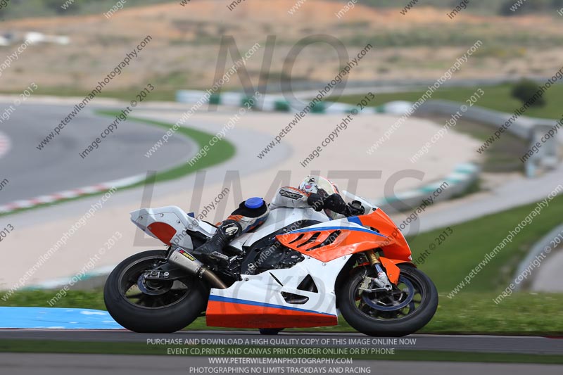 march 2010;motorbikes;no limits;peter wileman photography;portimao;portugal;trackday;trackday digital images