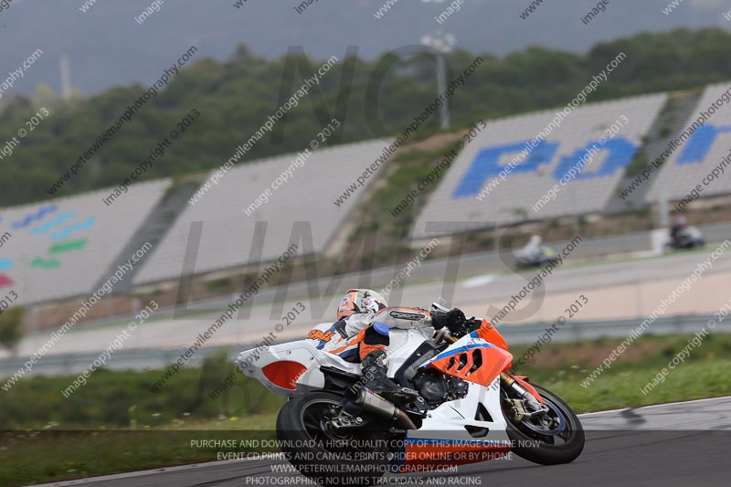 march 2010;motorbikes;no limits;peter wileman photography;portimao;portugal;trackday;trackday digital images