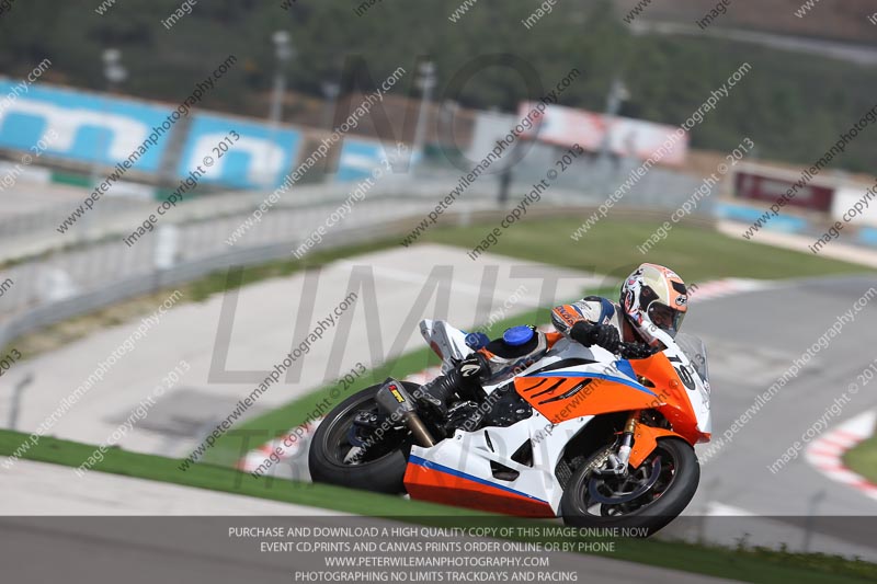 march 2010;motorbikes;no limits;peter wileman photography;portimao;portugal;trackday;trackday digital images