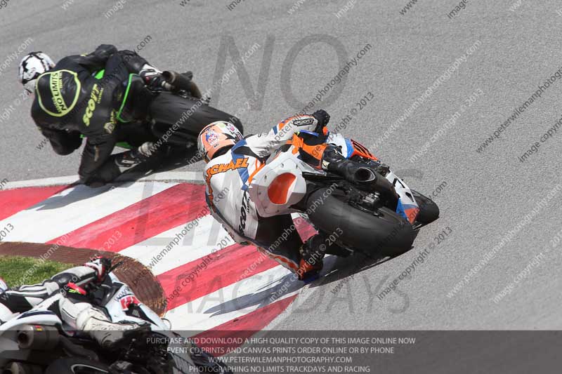 march 2010;motorbikes;no limits;peter wileman photography;portimao;portugal;trackday;trackday digital images