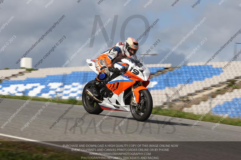 march 2010;motorbikes;no limits;peter wileman photography;portimao;portugal;trackday;trackday digital images