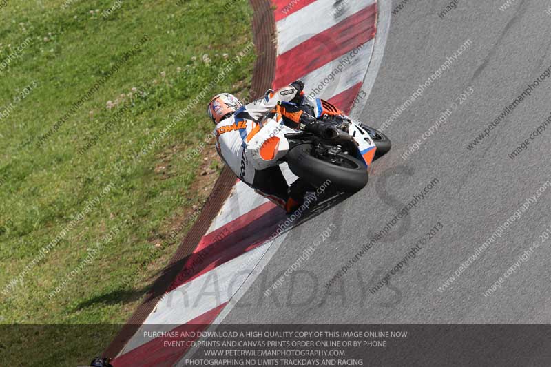 march 2010;motorbikes;no limits;peter wileman photography;portimao;portugal;trackday;trackday digital images