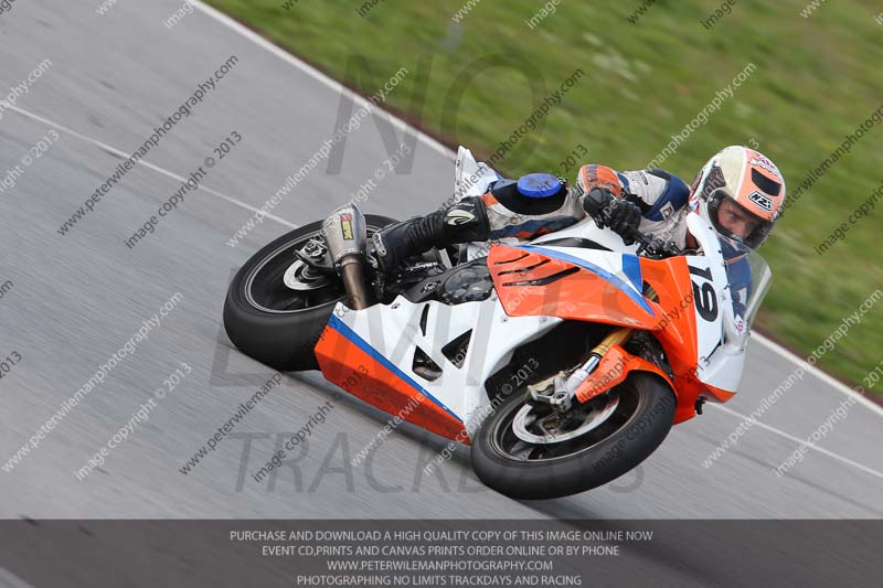 march 2010;motorbikes;no limits;peter wileman photography;portimao;portugal;trackday;trackday digital images