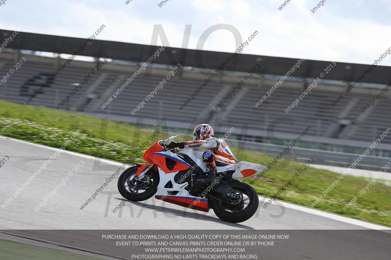 march 2010;motorbikes;no limits;peter wileman photography;portimao;portugal;trackday;trackday digital images