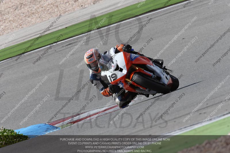 march 2010;motorbikes;no limits;peter wileman photography;portimao;portugal;trackday;trackday digital images