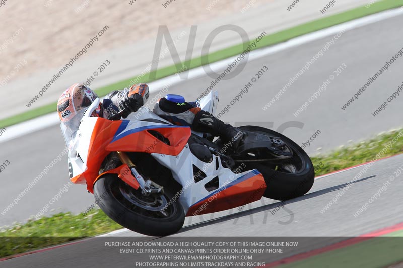 march 2010;motorbikes;no limits;peter wileman photography;portimao;portugal;trackday;trackday digital images