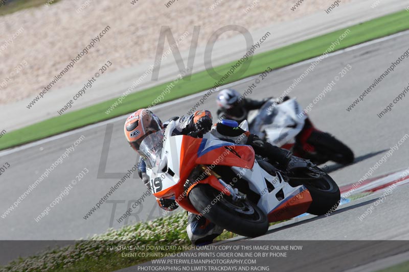 march 2010;motorbikes;no limits;peter wileman photography;portimao;portugal;trackday;trackday digital images