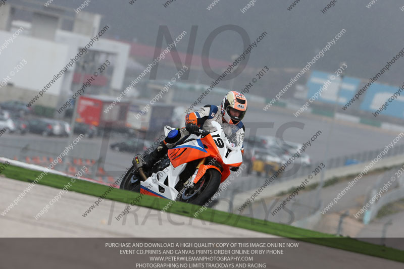 march 2010;motorbikes;no limits;peter wileman photography;portimao;portugal;trackday;trackday digital images