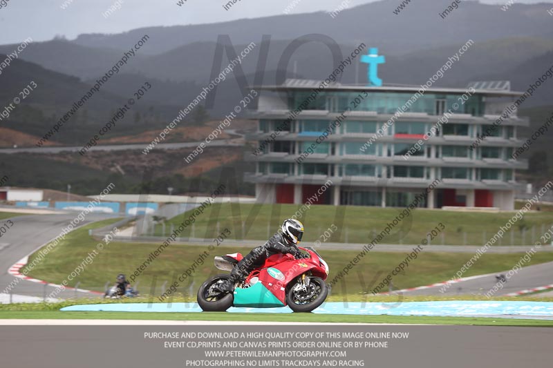 march 2010;motorbikes;no limits;peter wileman photography;portimao;portugal;trackday;trackday digital images