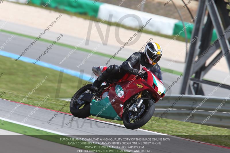 march 2010;motorbikes;no limits;peter wileman photography;portimao;portugal;trackday;trackday digital images