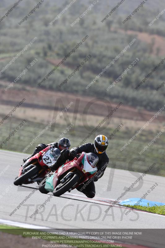 march 2010;motorbikes;no limits;peter wileman photography;portimao;portugal;trackday;trackday digital images