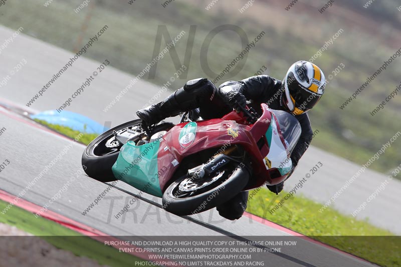 march 2010;motorbikes;no limits;peter wileman photography;portimao;portugal;trackday;trackday digital images