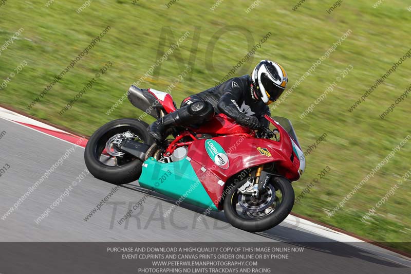 march 2010;motorbikes;no limits;peter wileman photography;portimao;portugal;trackday;trackday digital images