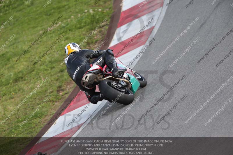 march 2010;motorbikes;no limits;peter wileman photography;portimao;portugal;trackday;trackday digital images