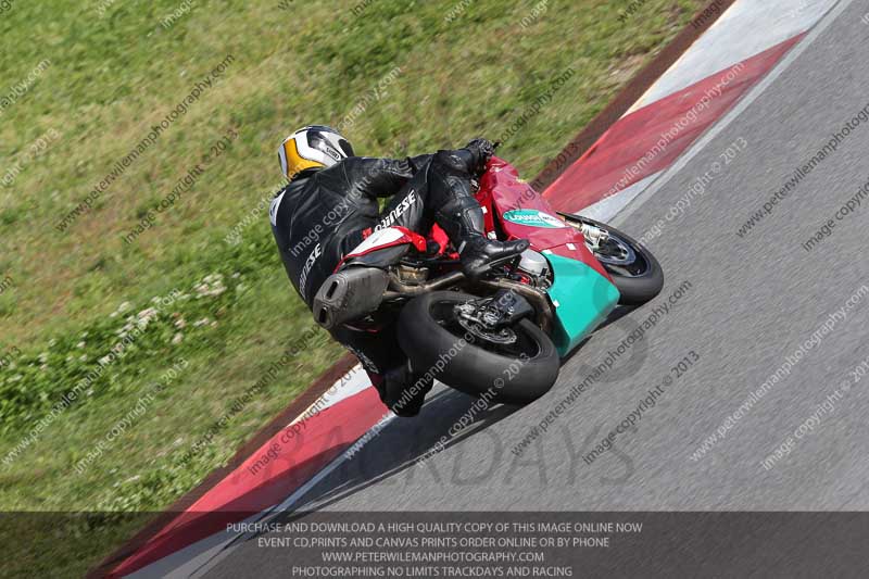 march 2010;motorbikes;no limits;peter wileman photography;portimao;portugal;trackday;trackday digital images