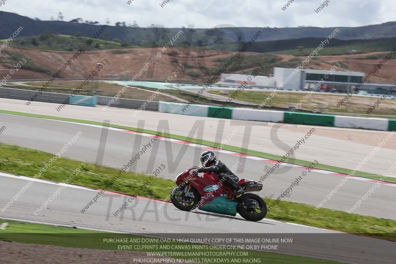 march 2010;motorbikes;no limits;peter wileman photography;portimao;portugal;trackday;trackday digital images