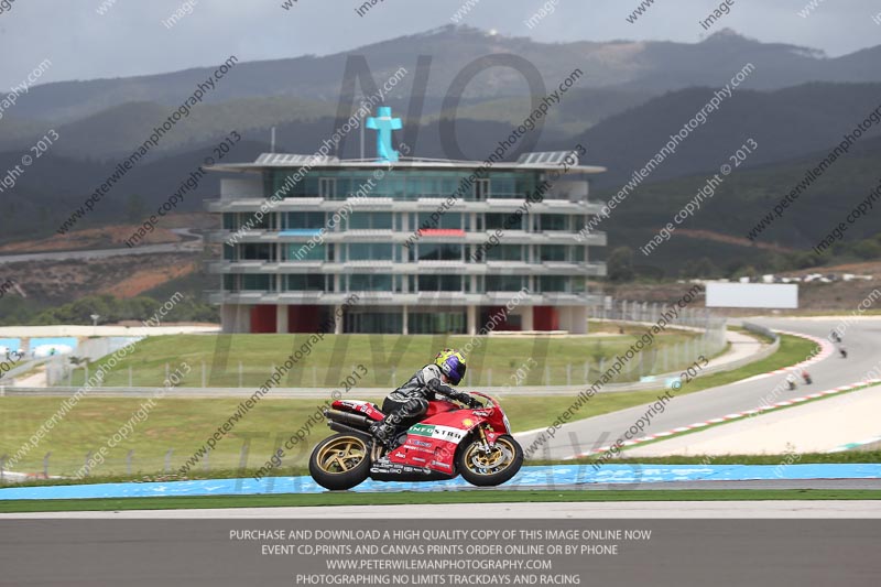 march 2010;motorbikes;no limits;peter wileman photography;portimao;portugal;trackday;trackday digital images