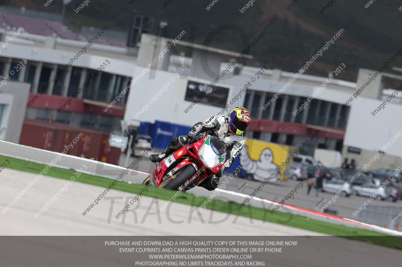 march 2010;motorbikes;no limits;peter wileman photography;portimao;portugal;trackday;trackday digital images