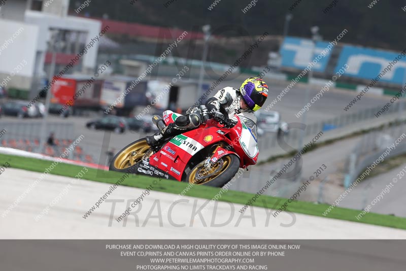 march 2010;motorbikes;no limits;peter wileman photography;portimao;portugal;trackday;trackday digital images