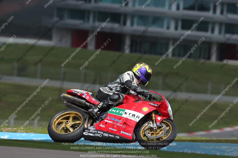 march 2010;motorbikes;no limits;peter wileman photography;portimao;portugal;trackday;trackday digital images