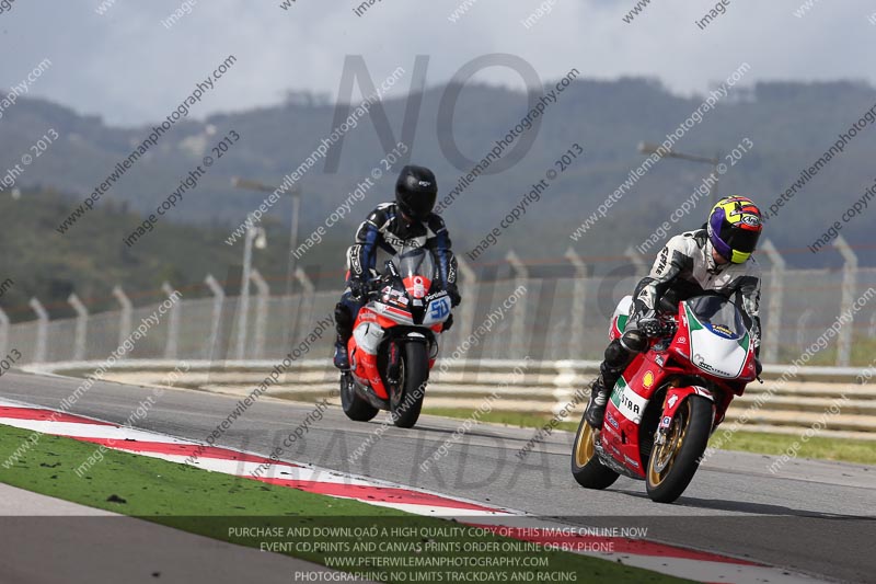 march 2010;motorbikes;no limits;peter wileman photography;portimao;portugal;trackday;trackday digital images