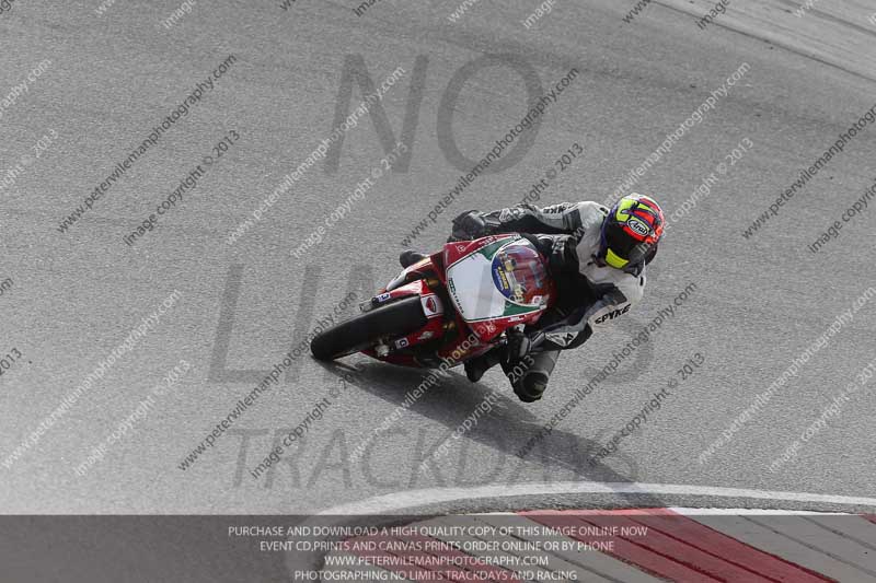 march 2010;motorbikes;no limits;peter wileman photography;portimao;portugal;trackday;trackday digital images