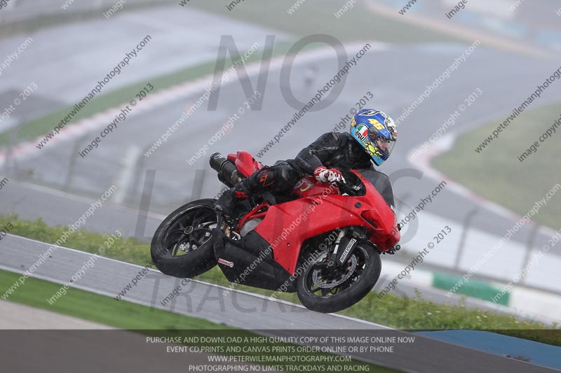 march 2010;motorbikes;no limits;peter wileman photography;portimao;portugal;trackday;trackday digital images