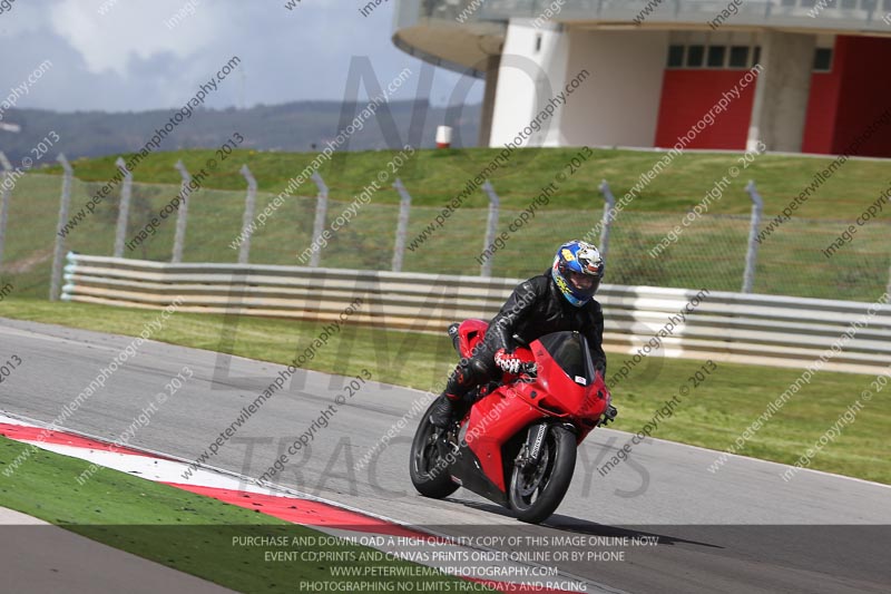 march 2010;motorbikes;no limits;peter wileman photography;portimao;portugal;trackday;trackday digital images