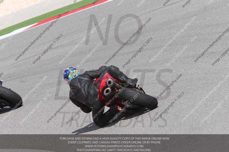 march 2010;motorbikes;no limits;peter wileman photography;portimao;portugal;trackday;trackday digital images