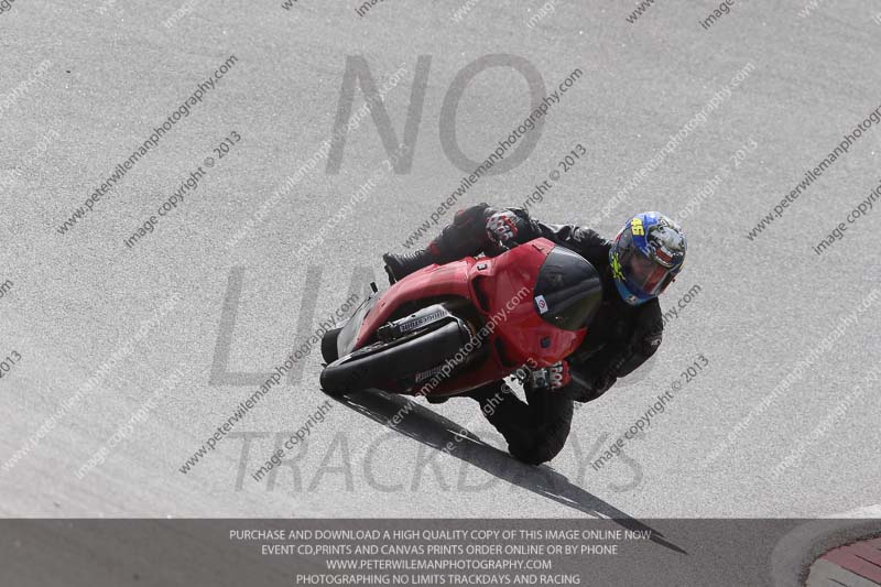 march 2010;motorbikes;no limits;peter wileman photography;portimao;portugal;trackday;trackday digital images