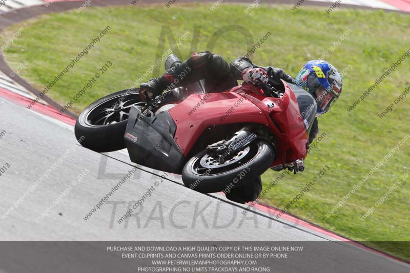 march 2010;motorbikes;no limits;peter wileman photography;portimao;portugal;trackday;trackday digital images