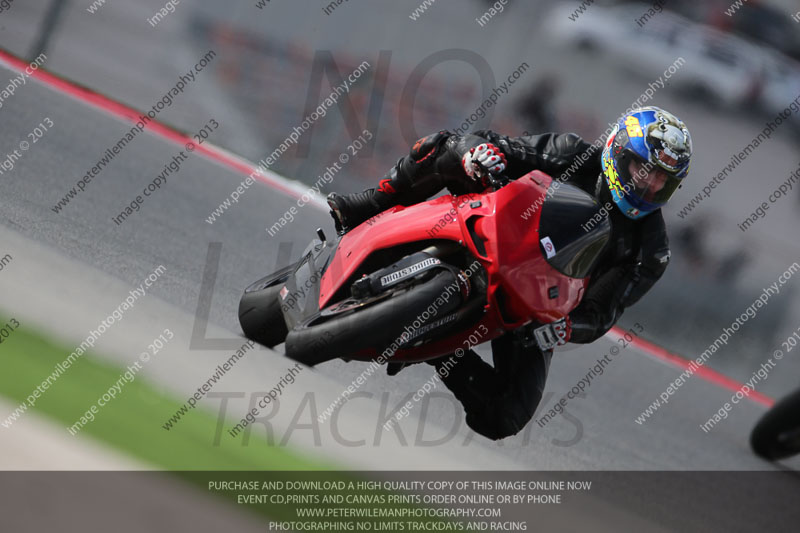 march 2010;motorbikes;no limits;peter wileman photography;portimao;portugal;trackday;trackday digital images