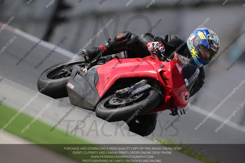 march 2010;motorbikes;no limits;peter wileman photography;portimao;portugal;trackday;trackday digital images