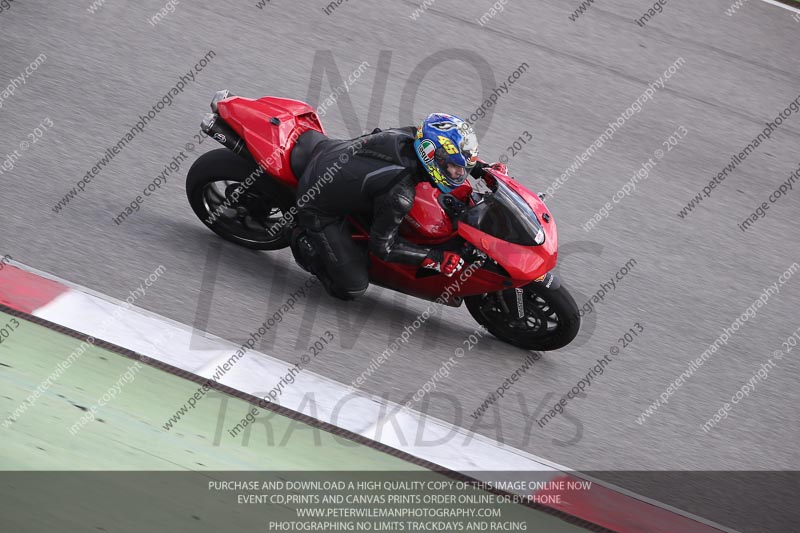 march 2010;motorbikes;no limits;peter wileman photography;portimao;portugal;trackday;trackday digital images