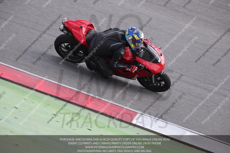 march 2010;motorbikes;no limits;peter wileman photography;portimao;portugal;trackday;trackday digital images